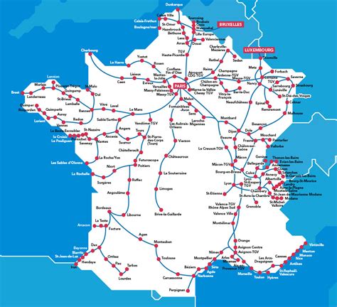 vannes brest distance|How to get from Vannes to Brest by train, bus, rideshare or car